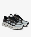 Cloudstep Runner