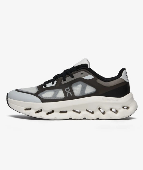 Cloudstep Runner