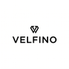 Velfino - Home